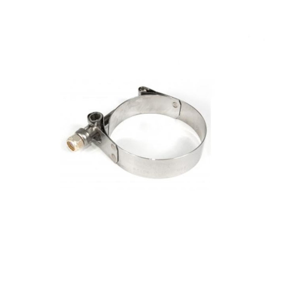 SBC150 NUMATICS/AVENTICS CYLINDER PART SWITCH CLAMP 1 1/2" BORE